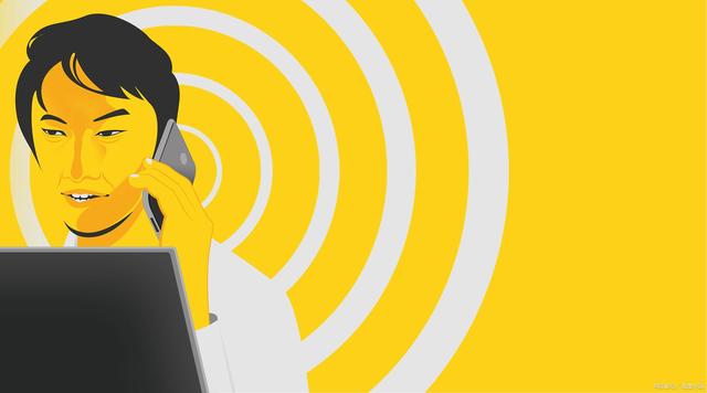 空号检测和手机在网状态查询的区别